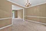 3309 Sunset Drive - Photo 8