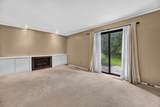 3309 Sunset Drive - Photo 9