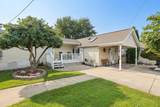 51770 Easy Street - Photo 1