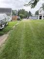 51770 Easy Street - Photo 47