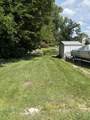 51770 Easy Street - Photo 48