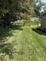 51770 Easy Street - Photo 49