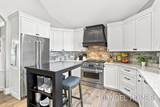 16107 Baird Court - Photo 11