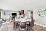 16107 Baird Court - Photo 15