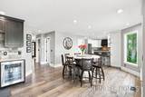 16107 Baird Court - Photo 17