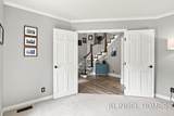 16107 Baird Court - Photo 22