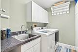 16107 Baird Court - Photo 25