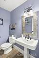 16107 Baird Court - Photo 26