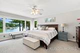 16107 Baird Court - Photo 27