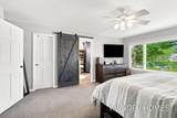 16107 Baird Court - Photo 28