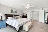 16107 Baird Court - Photo 29