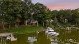 16107 Baird Court - Photo 3