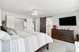 16107 Baird Court - Photo 30