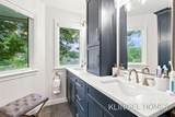 16107 Baird Court - Photo 31