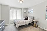 16107 Baird Court - Photo 33