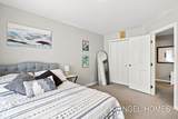 16107 Baird Court - Photo 34