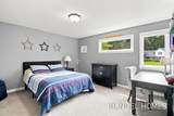 16107 Baird Court - Photo 37