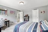 16107 Baird Court - Photo 38