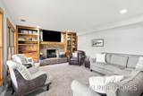 16107 Baird Court - Photo 39