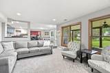 16107 Baird Court - Photo 40