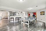 16107 Baird Court - Photo 41
