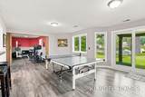 16107 Baird Court - Photo 43