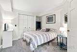 16107 Baird Court - Photo 44