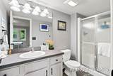 16107 Baird Court - Photo 45