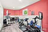 16107 Baird Court - Photo 46