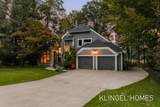 16107 Baird Court - Photo 47