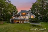 16107 Baird Court - Photo 48
