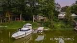 16107 Baird Court - Photo 49