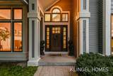 16107 Baird Court - Photo 5