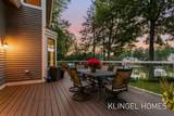16107 Baird Court - Photo 50