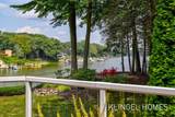 16107 Baird Court - Photo 56