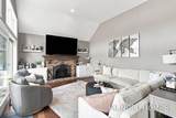 16107 Baird Court - Photo 7
