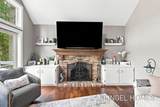 16107 Baird Court - Photo 8