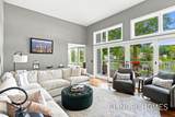 16107 Baird Court - Photo 9