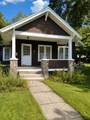 730 Gayle Avenue - Photo 1