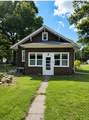 730 Gayle Avenue - Photo 2