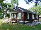 730 Gayle Avenue - Photo 5