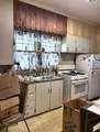 730 Gayle Avenue - Photo 6