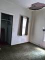 730 Gayle Avenue - Photo 7
