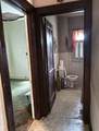 730 Gayle Avenue - Photo 8