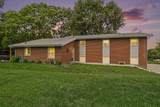 5036 Anderson Drive - Photo 1