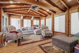 5036 Anderson Drive - Photo 10