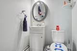 5036 Anderson Drive - Photo 11