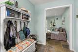 5036 Anderson Drive - Photo 12