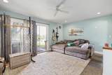 5036 Anderson Drive - Photo 13