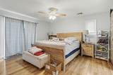5036 Anderson Drive - Photo 14